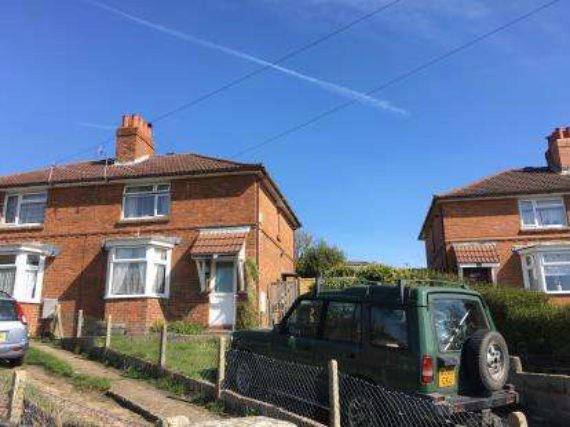 3 Bedroom Semi-Detac...